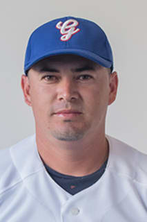 Eliseo Aldazaba