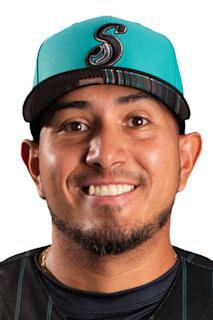 Enderson Franco