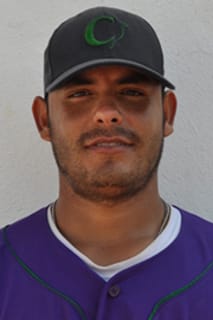 Roberto Ochoa