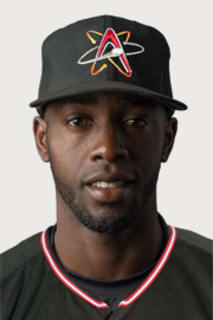 Juan Ciriaco