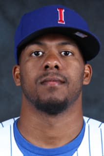 Jose Rosario