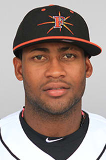 Gregory Lorenzo