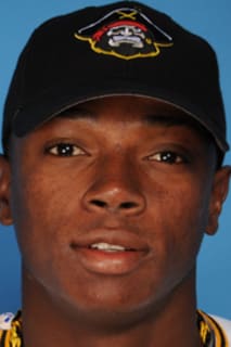 Raul Fortunato