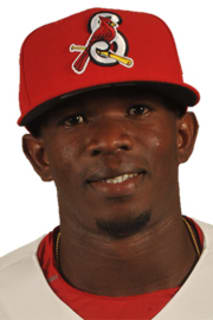 Starlin Rodriguez