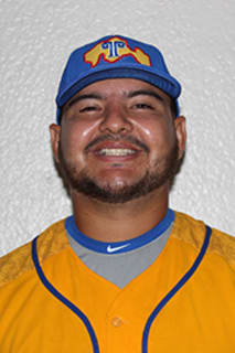 Irving Jimenez