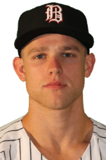 Brian Fletcher