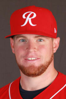 Kevin Munson
