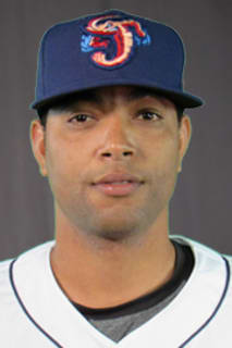 Jose Pena