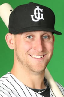 Kevin Rivers