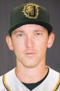 Chris Curley