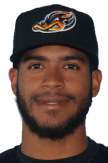 Juan De La Cruz