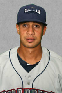 Juan Santana
