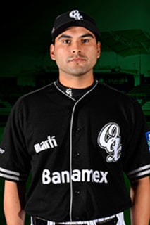 Hugo Gutierrez