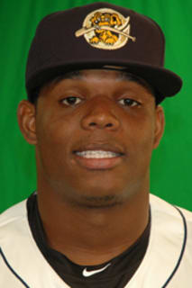 Rony Bautista
