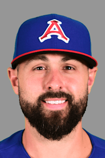 Nick Goody