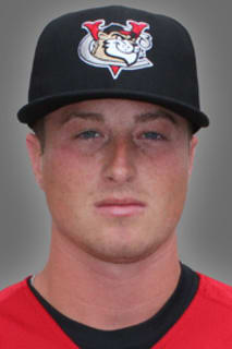 Kevin Ferguson