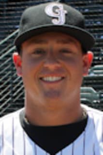 Kyle Newton