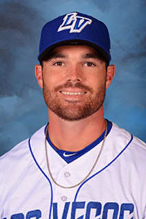 Jayce Boyd