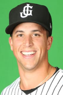 Nathan Melendres