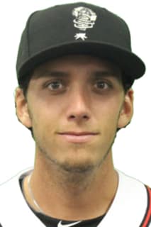 Joseph Lovecchio