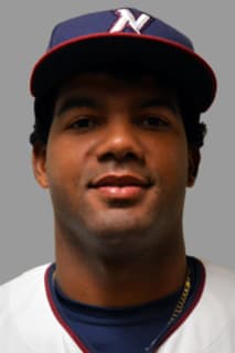 Edward Salcedo