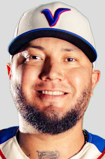Hector Velázquez