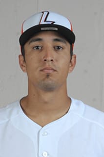 Oscar Calderon