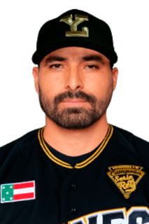Andres Avila