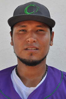 Daniel Perez