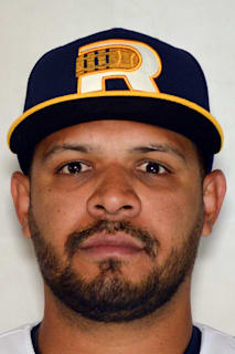 Jose Martinez