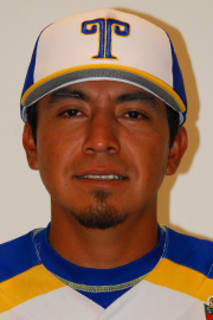 Angel Araiza