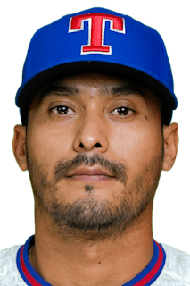 Raul Carrillo