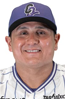 Arturo Rodriguez