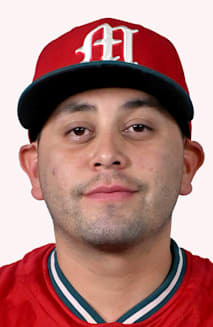 Juan Carlos Gamboa