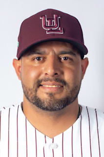 Juan Ramon Noriega