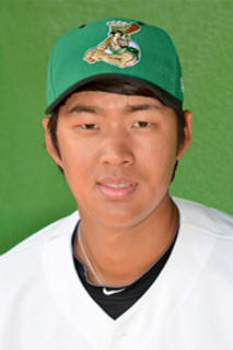 Seon Gi Kim
