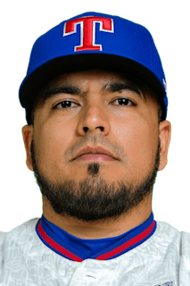Alan Espinoza
