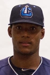 Luis Jimenez