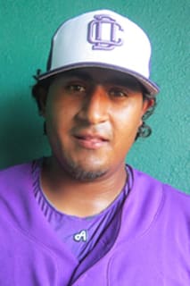 Rigoberto Armenta