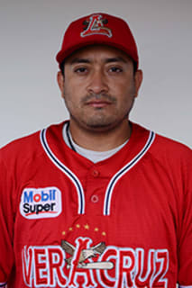 Adelaido Martinez