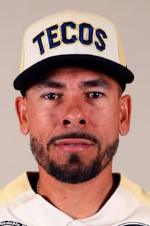 Alan Sanchez