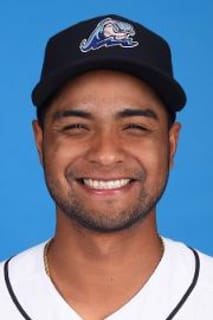 Johan Belisario