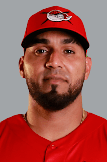 Osmer Morales