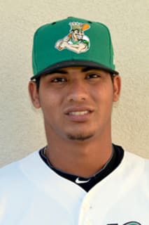Jose Flores