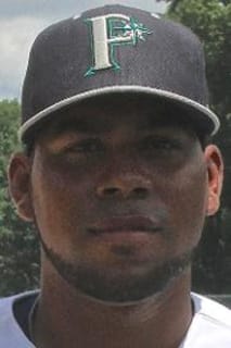 Alexy Palma