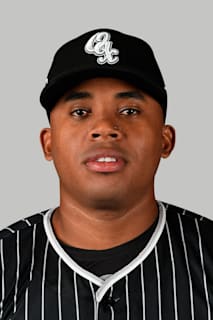 Edubray Ramos