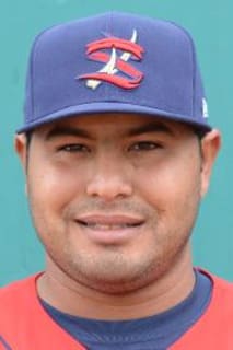 Ronnierd Garcia