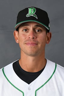 Julio Morillo