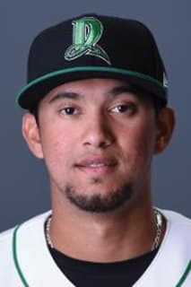 Argenis Aldazoro
