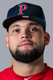 Óscar Hernández